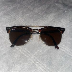 Ray-ban Sunglasses